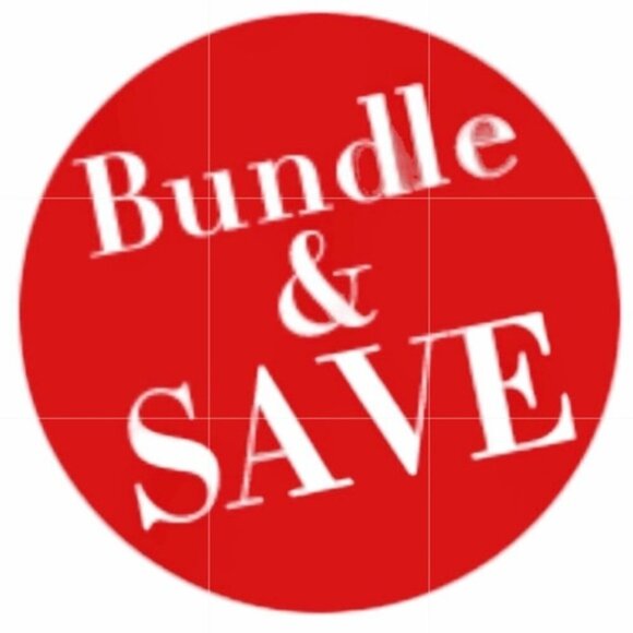 Vintage Hand Painted Easter Egg Candy Dish Trinket Dish Jar Functional Art 1981 - Picture 15 of 16